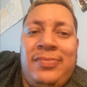 Meet your Posher, Henry